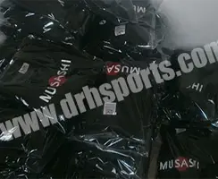 Secure Logistics & Dispatch