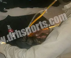 Steam Press & Refinement