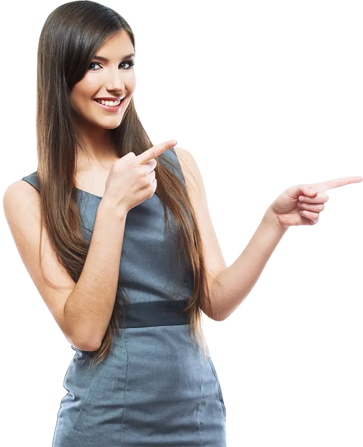 Why Choose DRH Sports