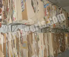 Precision Pattern Engineering