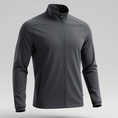 3 Costly Mistakes Brands Make with Sportswear Manufacturers in USA