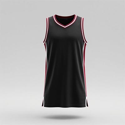 3 Things Elite Teams Demand from Basketball Uniform Manufacturers in Canada