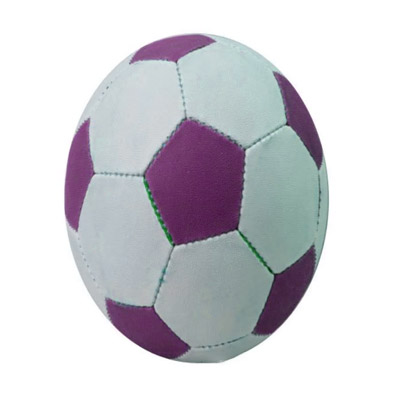 4 Proven Strategies Used by Promo Footballs Manufacturers in USA to Deliver Quality