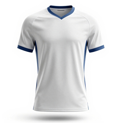 4 Reliable Tips for a Smooth First Order With Soccer Jersey Manufacturers in Germany