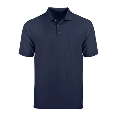 4 Unparalleled Fabric Technologies from Polo Shirt Manufacturers in Australia
