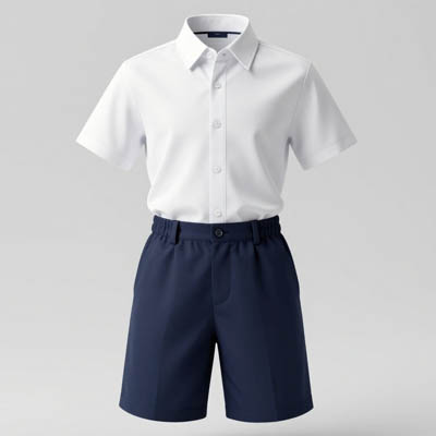 4 Ways School Uniform Manufacturers in Canada Are Going Green