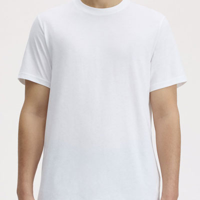 5 Exciting Benefits of Working With Promotional T-shirts Manufacturers in USA