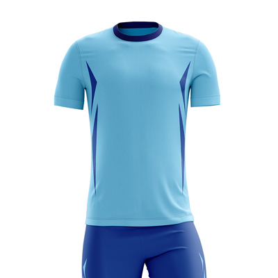 5 Fascinating Ways Soccer Uniforms Manufacturers in USA Who Make Every Goal Look Effortless