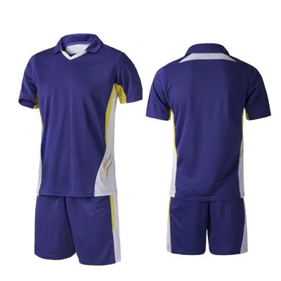 5 Most Reliable Volleyball Uniform Manufacturers in USA