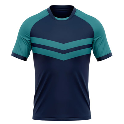 5 Reason How Rugby Jersey Manufacturers in USA That Kick Quality Into Overdrive