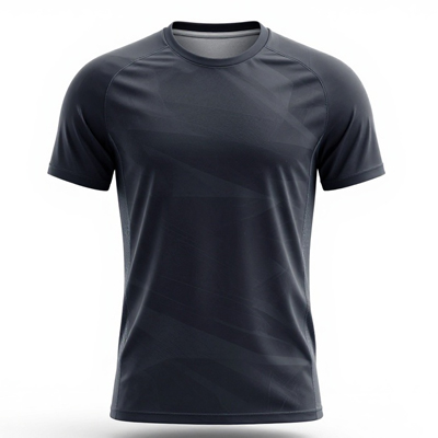 5 Reasons Volleyball Uniform Manufacturers in USA Get Repeat Business