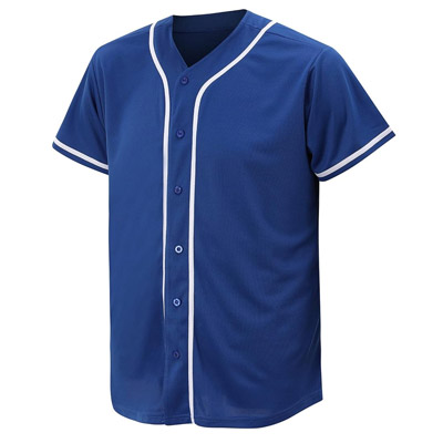 5 Reasons Why Baseball Uniforms Manufacturers in USA That Pitch Perfection Every Time