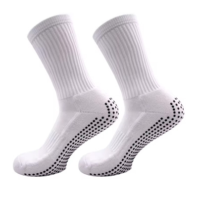 5 Ways Sports Socks Manufacturers in USA Who Prove That Small Details Create Big Wins