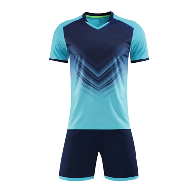 5 Ways Sportswear Manufacturers in Canada Are Transforming Athletic Apparel