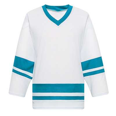 5 Ways The Best Hockey Jersey Manufacturers in UK Have Changed the Game