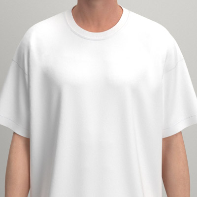 7 Hidden Benefits of Partnering with T-Shirts Manufacturers in France