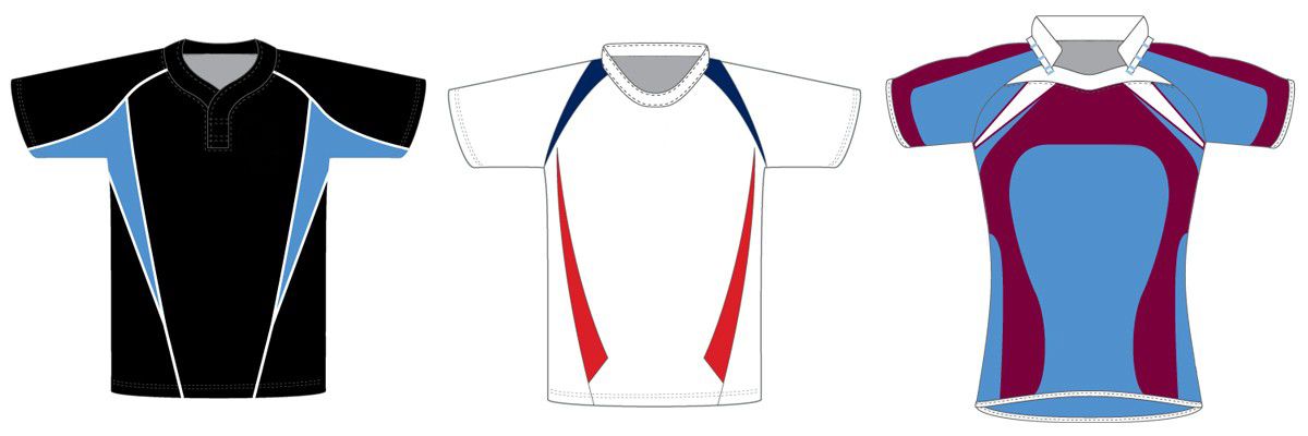 Rugby Uniforms: Buying Tips