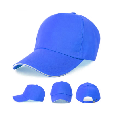Amazing Daily Wear Utility From Promotional Hats Manufacturers in USA