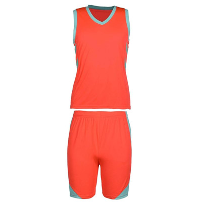 Are Basketball Uniforms Manufacturers in USA the Hidden Edge Behind Every Victory