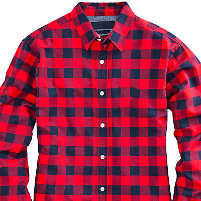 Are Flannel Shirt Manufacturers in USA Meeting Quality Standards