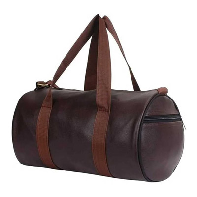 Are Sports Bags Manufacturers in USA Worth It for Your Brand