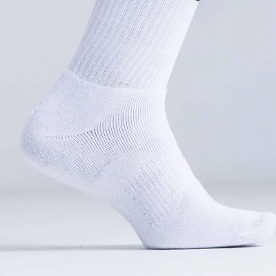 Are Sports Socks Manufacturers in USA Worth the Investment for Startups