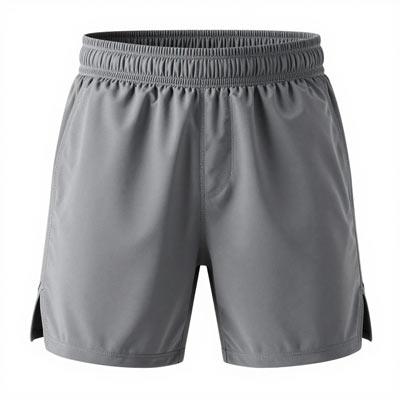 Are These the Most Innovative Training Shorts Manufacturers in USA Right Now