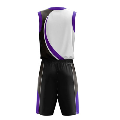 Are USA Basketball Uniforms Manufacturers Delivering High Quality and Customization