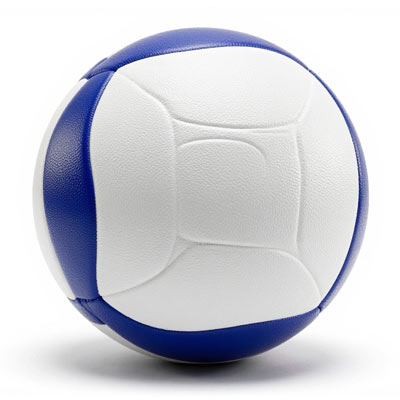 Are Volleyballs Manufacturers in Australia Changing the Future of the Game