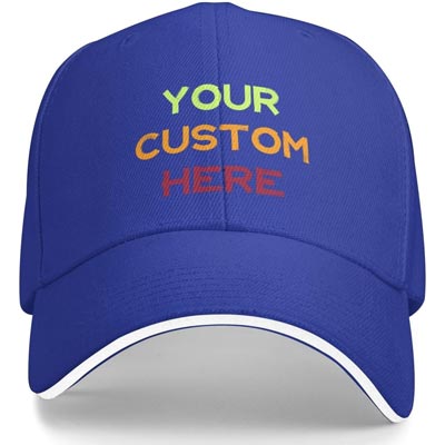 Are You Partnering with the Right Promotional Hats Manufacturers in USA