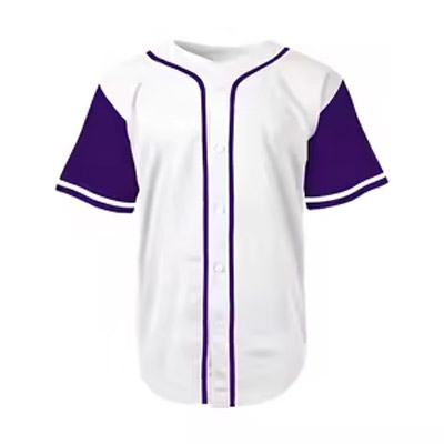 Baseball Uniforms Manufacturers in USA That No One Talks About