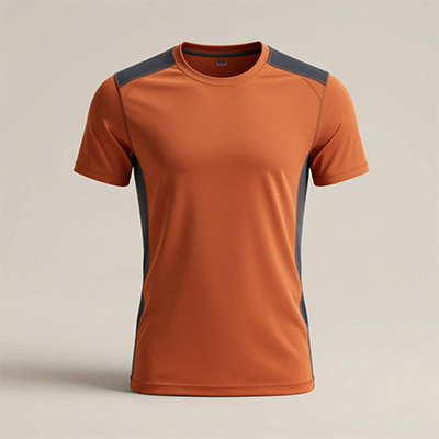 Can Custom Activewear Manufacturers Make Your Brand Look Like Nothing Else on the Rack