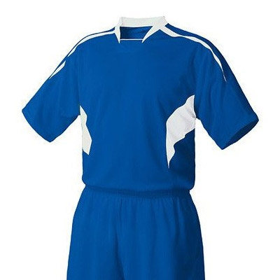 Can Custom Sportswear Manufacturers in USA Handle Small Quantity Orders