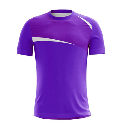 Can Hockey Jersey Manufacturers in USA Deliver Fast and Affordable Custom Jerseys