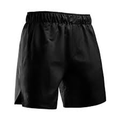 Can Reliable Fight Shorts Manufacturers in USA Be The Catalyst In Every Knockout Victory