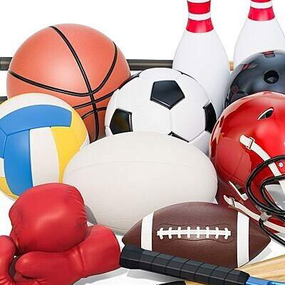 Can Sporting Goods Manufacturers in USA Lead the Next Wave of Sustainable Sportswear