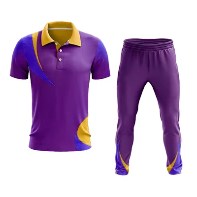 Can Sportswear Manufacturers In Germany Give Your Startup The Competitive Edge