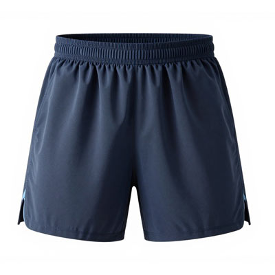 Can Tennis Shorts Manufacturers in Australia Improve Your On-Court Experience
