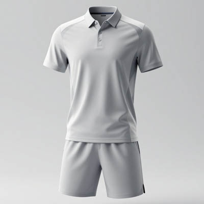 Can Tennis Uniform Manufacturers in Australia Adapt to Unique Club Traditions