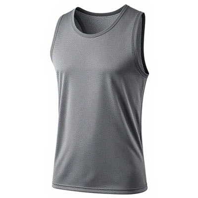 Can Training Bibs Manufacturers in UK Deliver Quality and Fast Production Together