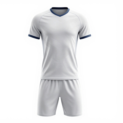 Can Volleyball Uniform Manufacturers in UK Handle Unique Team Requests
