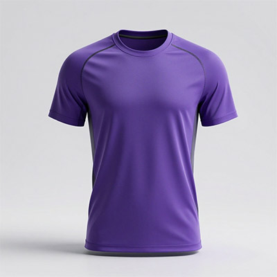 Can Your Sportswear Brand Stand Out Without Custom Sportswear Manufacturers