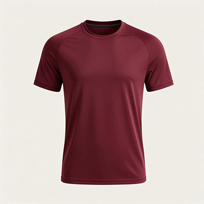 Can the Right Sports Apparel Manufacturers Make Your Brand Stand Out on and Off the Field