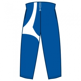 Check out the best cricket trousers manufacturers in Pakistan