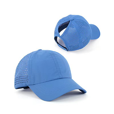 Choosing the Right Caps Hats Manufacturers in Australia for Your Next Corporate Event