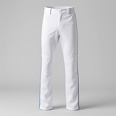 Could Baseball Pant Manufacturers Help Your Team Look as Strong as It Plays