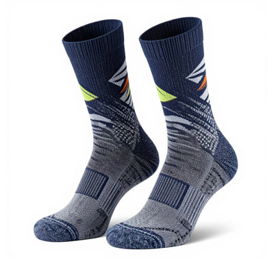 Could Sublimation Socks Manufacturers in Haiti Be the Next Big Name in Custom Apparel