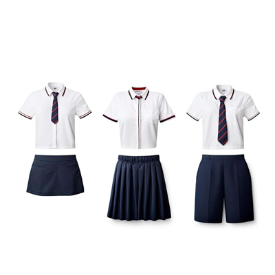 Designing Your Identity Working with School Uniforms Manufacturers in Australia