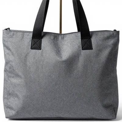 Every Walking Advertisement Starts with Promotional Bags Manufacturers in Australia