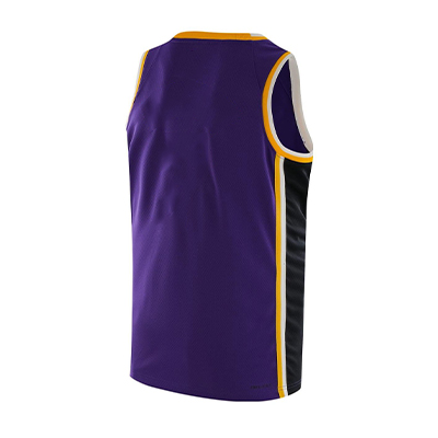 Game-Changer: A Guide To The Most Innovative Custom Basketball Jersey Manufacturers in UK